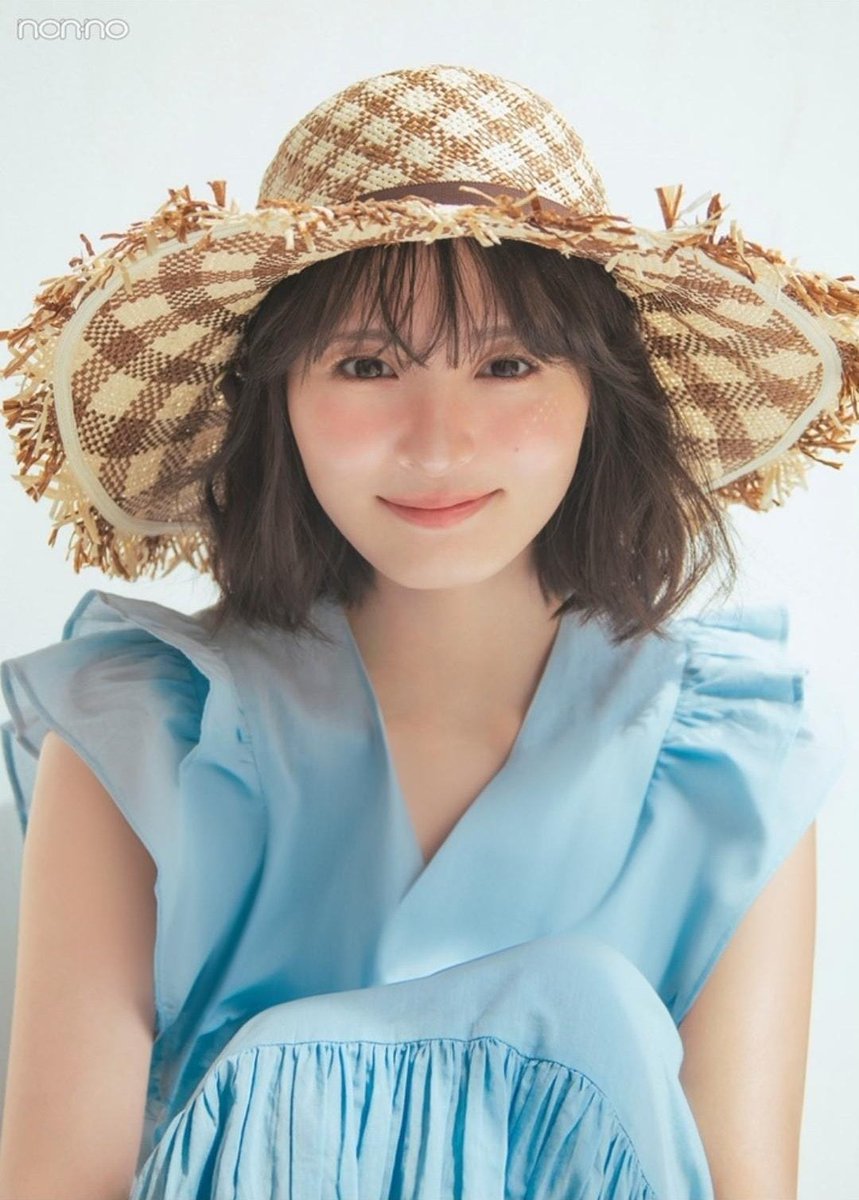 全ツ北海道公演1日目楽しんで〜 いももちモグモグさくちゃん可愛い