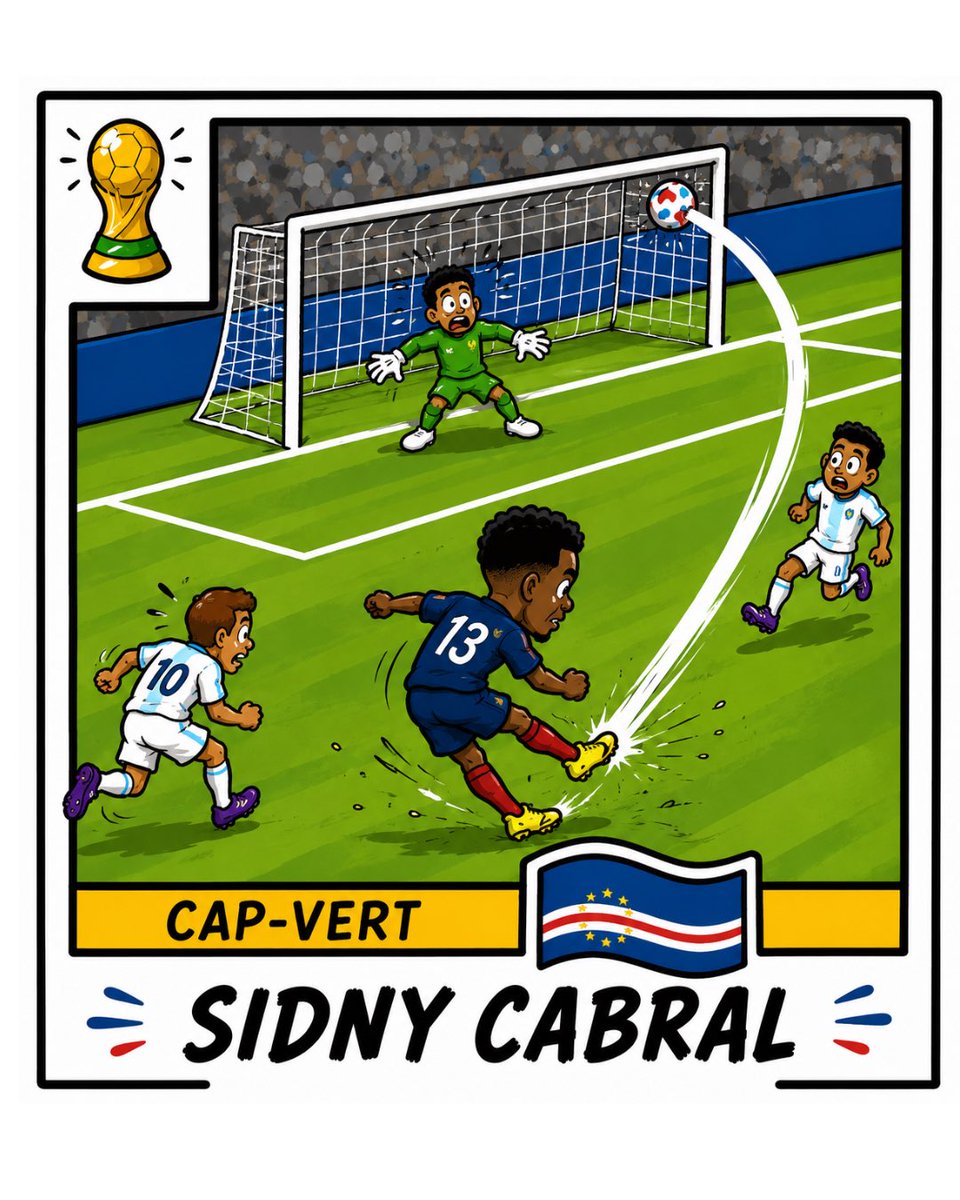 recommandeo's tweet photo. Incroyable Match cap vert / argentine https://t.co/melpeii2Lo