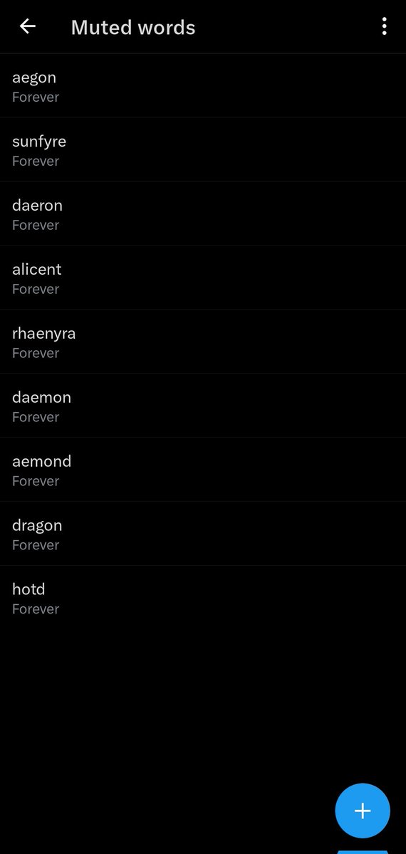 Kinslayerzrt's tweet photo. Yeah well, all thanks to you my TL is gonna be empty till tomorrow https://t.co/iEnOCMtEju