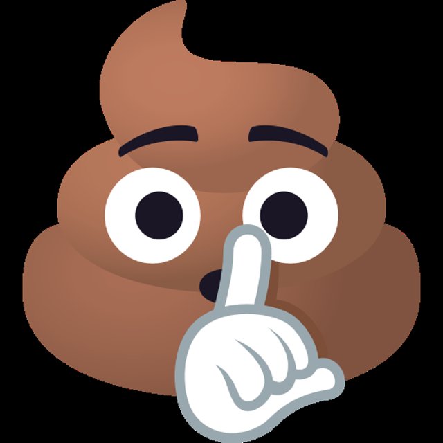 ClauPierre4591's tweet photo. @fafer16 @pfigueiredo08 Kkkk
O vendedor de pipas é mentiroso, né?
Inventou do nada o nome da ministra.
Ele deve gostar de se fú..., né? https://t.co/GbC4X2gSM8