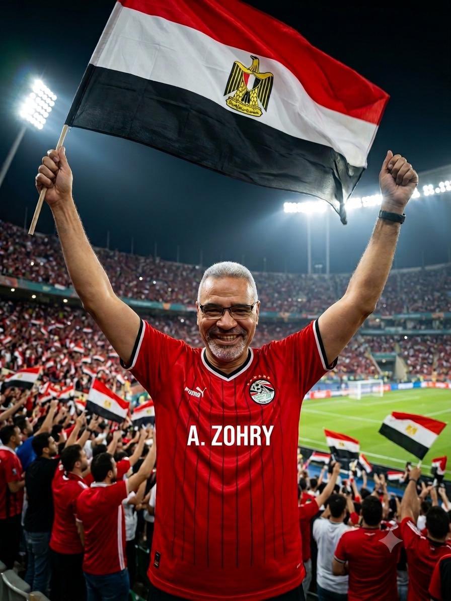 azohry's tweet photo. #سبعة_سبعة_الساعة_سبعة 
#مصر_الأرجنتين 
#تحيا_مصر https://t.co/4VmywZ5kNh