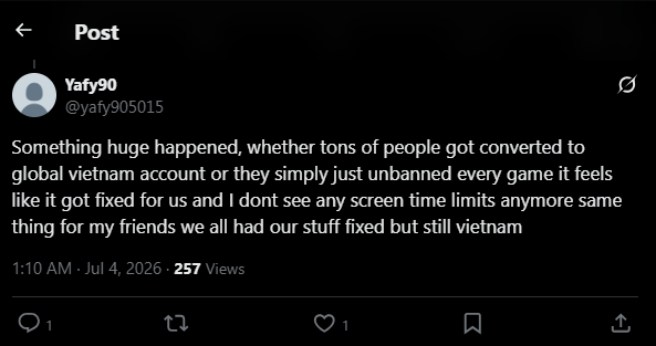 Ilya tweet media