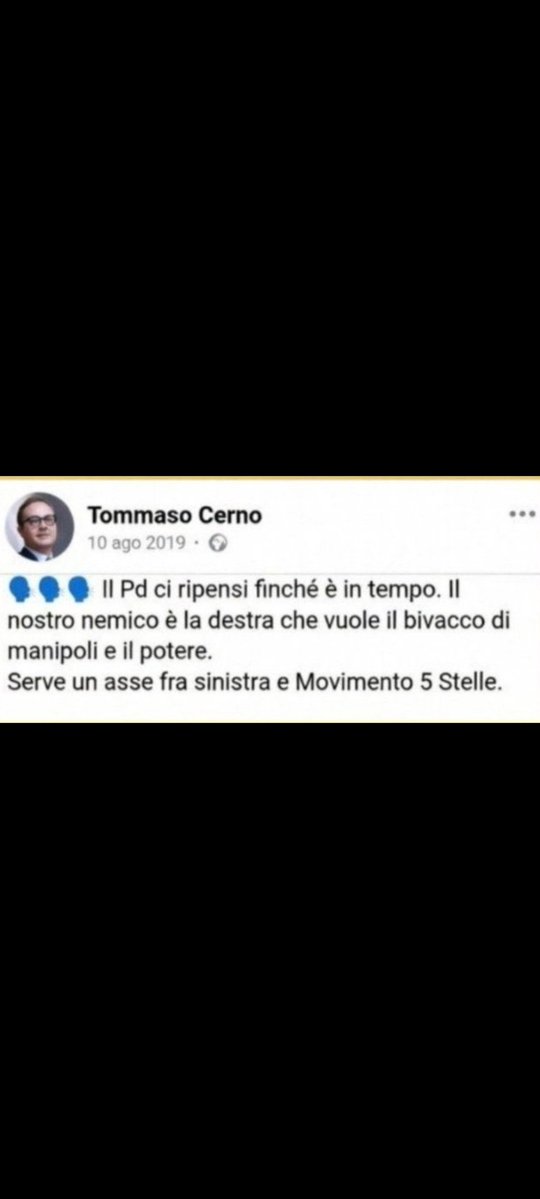 MBodano's tweet photo. @Tommasocerno Ahahahah ahahahah ahahahah ahahahah https://t.co/EuBTsuboLp