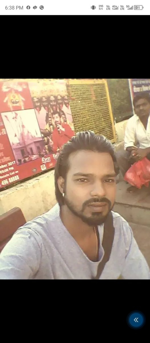 MangalDevSV's tweet photo. https://t.co/Eo6urA0zTi