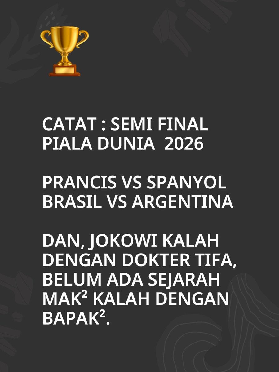 quintta1217's tweet photo. setuju nggak gaessss??? https://t.co/apsCSKKm28