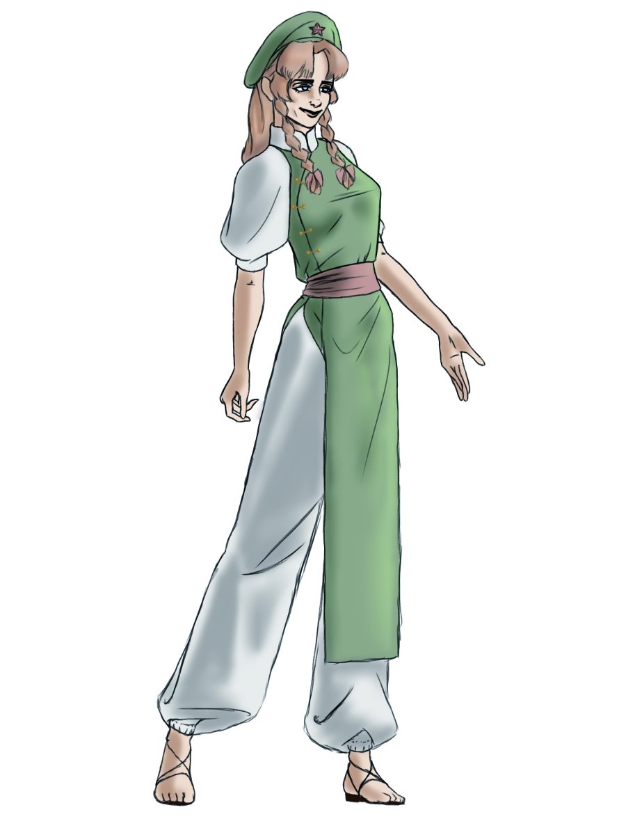 REOMemewagon's tweet photo. quick meiling https://t.co/YehgfZrmwr