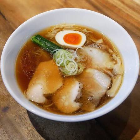 Sunafukun777's tweet photo. 埼玉・栃木ラーメン店🍥

リピーター増加中。
トッピング注文豊富。
単価もしっかり出ます。

♻️①⑤oo
___________ https://t.co/6yM59qZ5iF