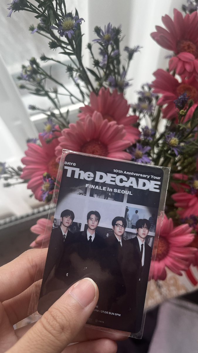 youngkcakes's tweet photo. Thank you @hxnxid yang bawak replica ticket ni from Malaysia 🤩❤️ Nice sangat !! https://t.co/8YZBZKb1PL