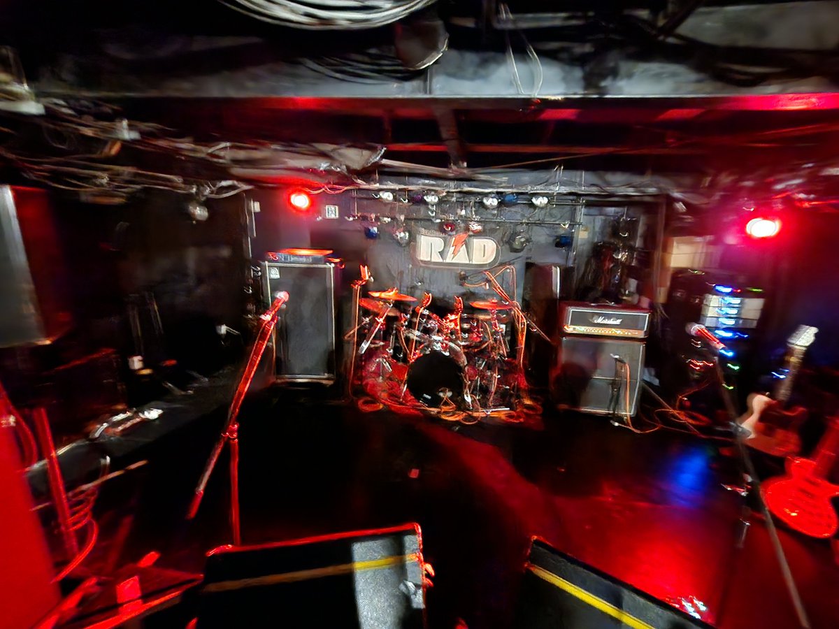 4416style01's tweet photo. 丸竹夷始めます！ https://t.co/vUhRewqugd