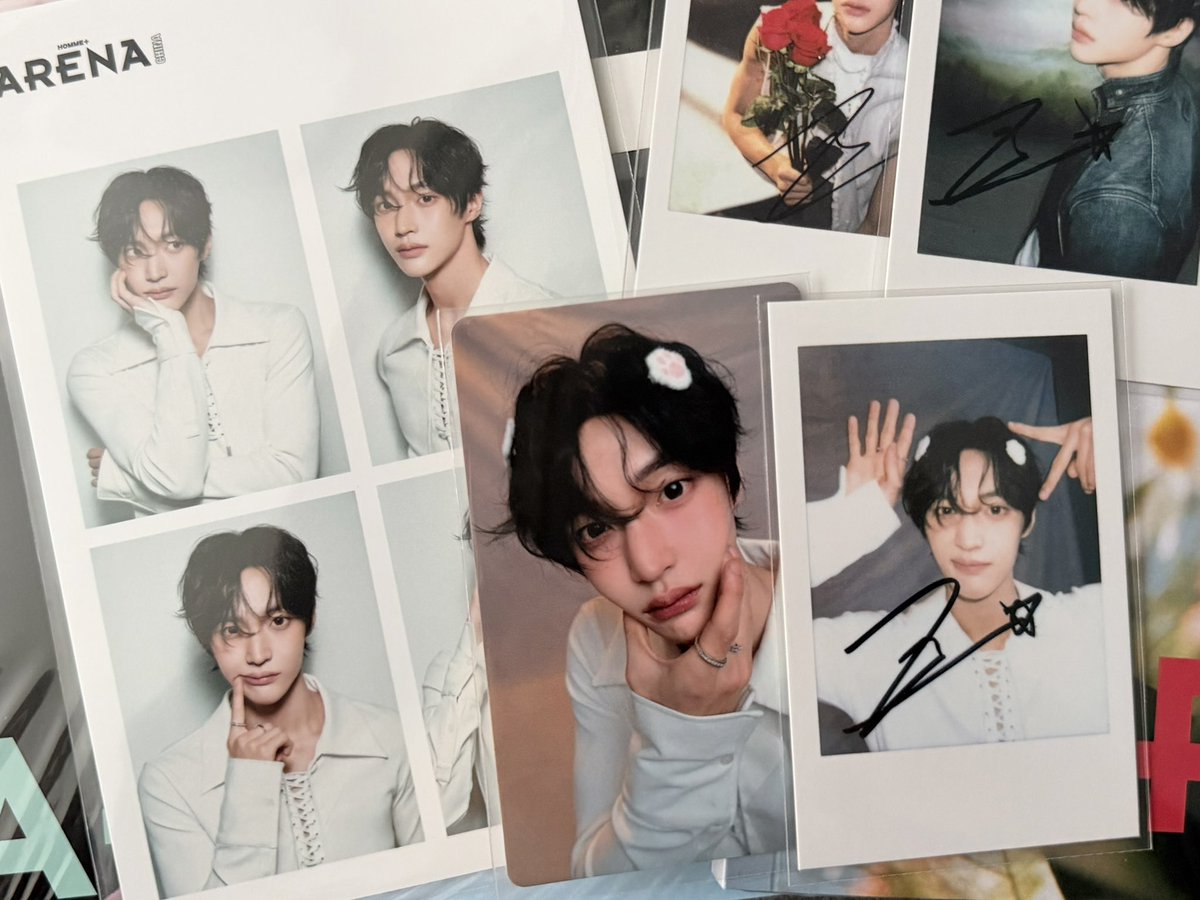 forbb1n's tweet photo. 삔냥이 너무 귀여워 🥺🥺🥺 https://t.co/aSdVYQzwnq