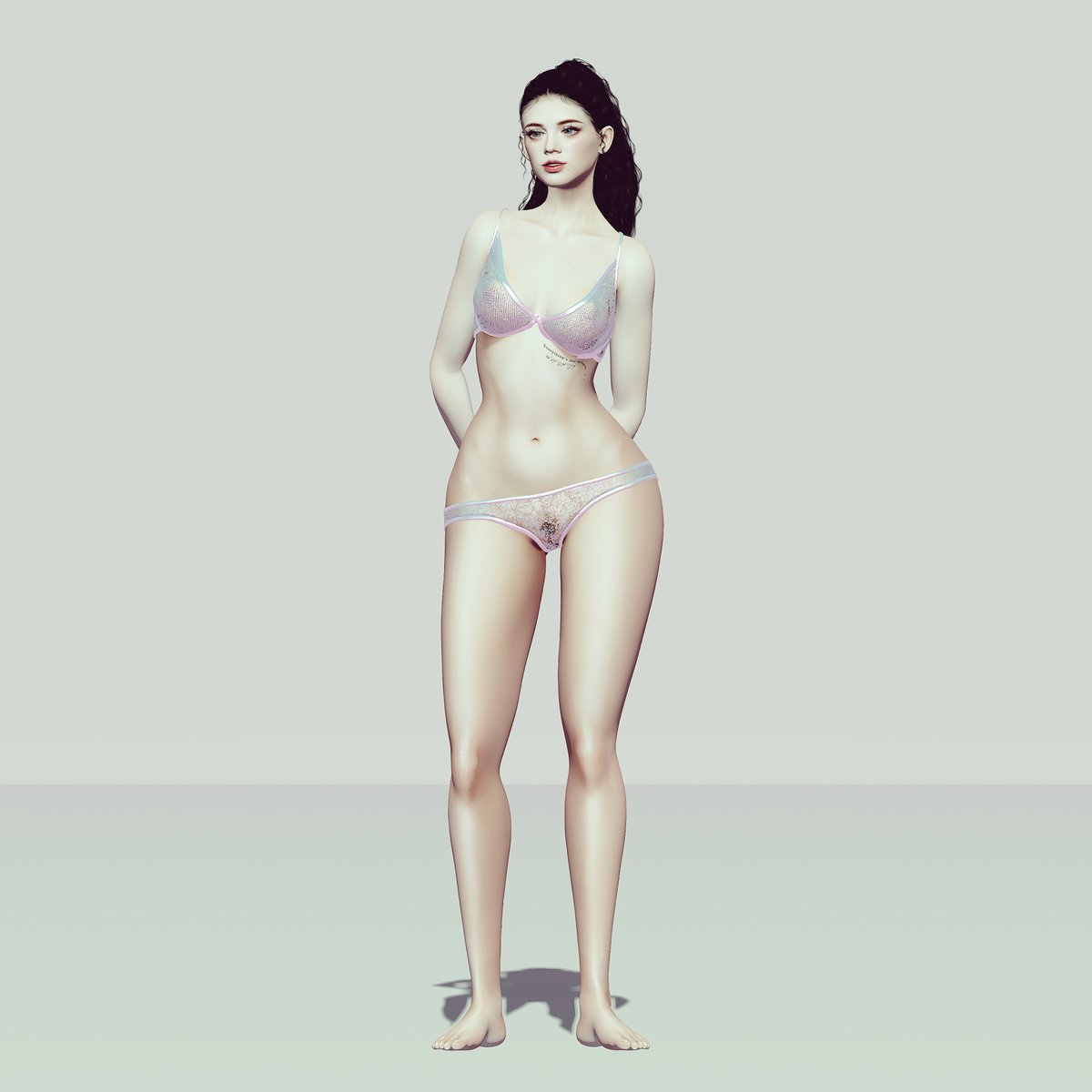 manmoth's tweet photo. outtake https://t.co/mv08FcIoCt
