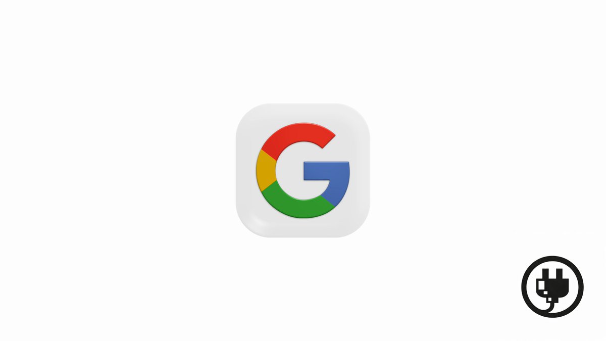 plugitfun's tweet photo. Google login extension has been added as an alternative option for users who don't wish to connect their wallet. 

As part of this, users receive an embedded wallet that they can export for use on external wallets such as Phantom. 

Plugging you on-chain, while building trust. 

Powered by @privy_io