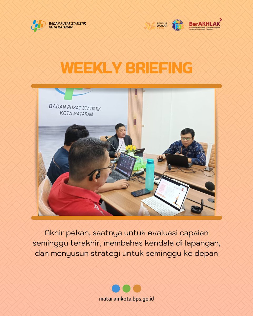 bpskotamataram's tweet photo. https://t.co/wJ24wK6VeH