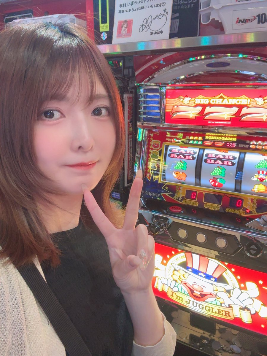 あゆあゆ (@ayuayu__chan) / Posts / X