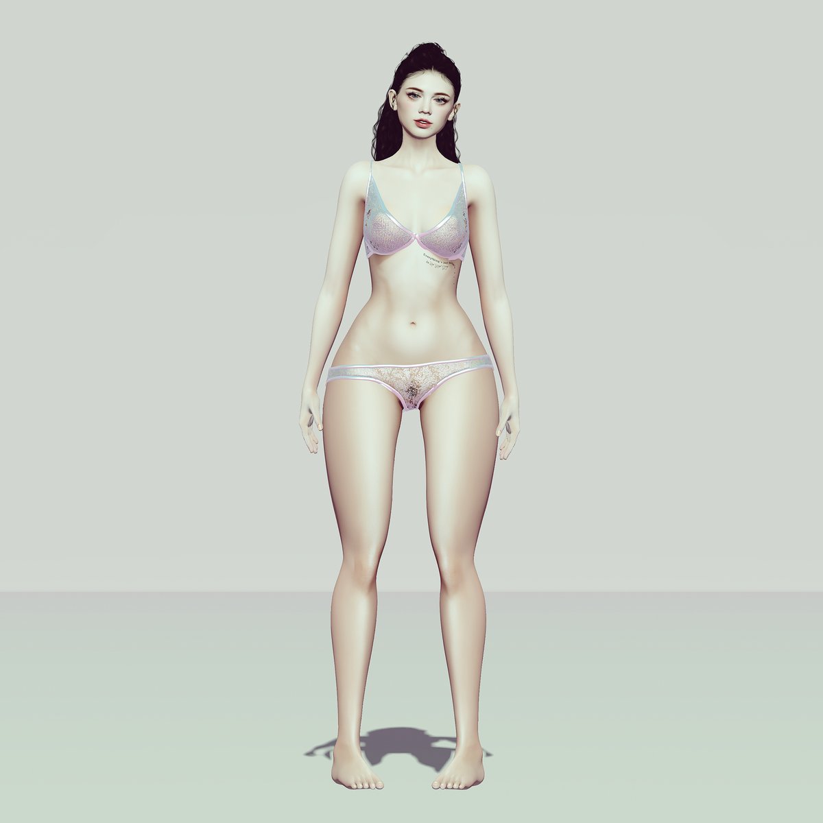 manmoth's tweet photo. outtake https://t.co/MNCOT3CK1x