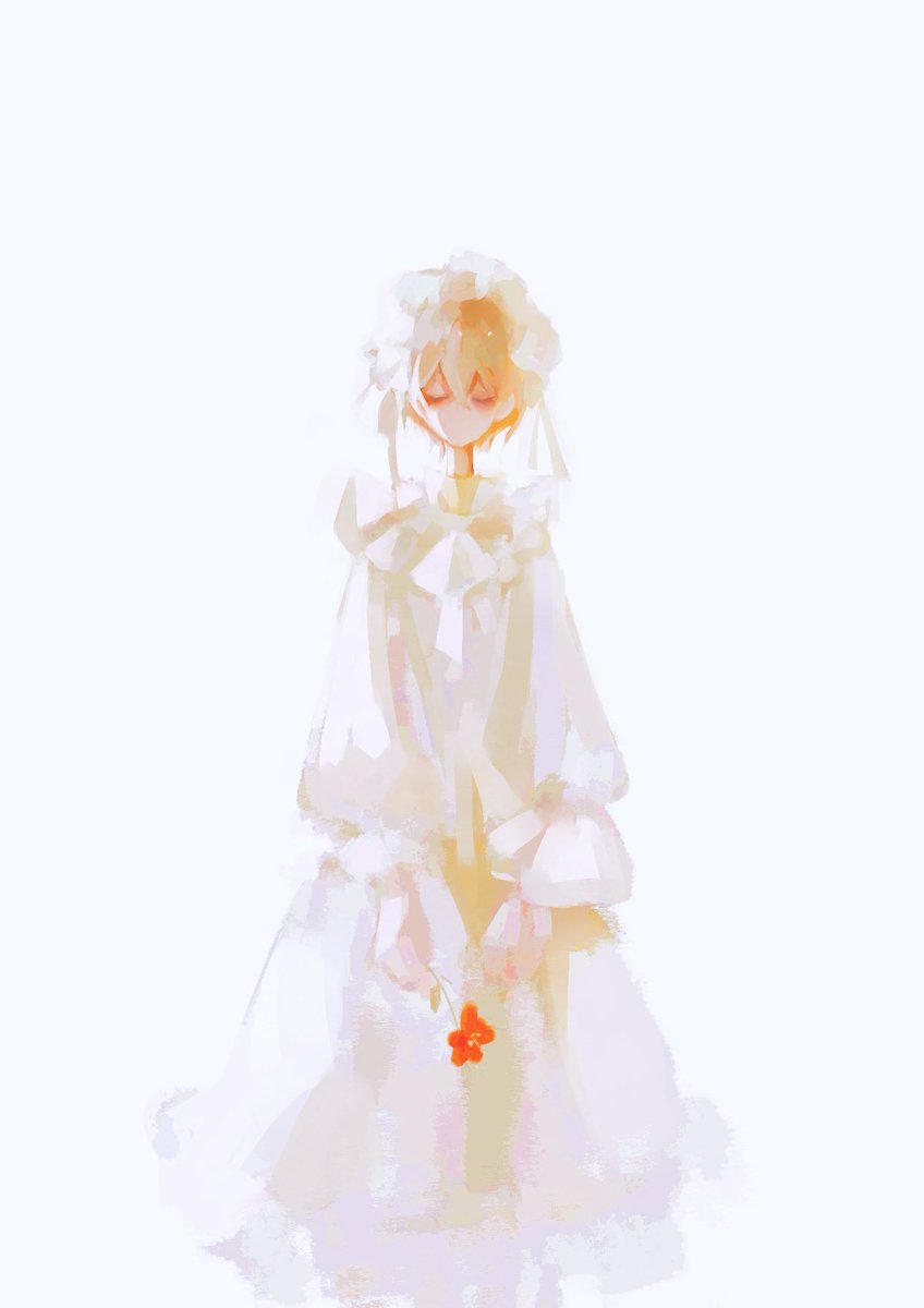 genmachi252525's tweet photo. ワンドロ https://t.co/spPFpkWZU9