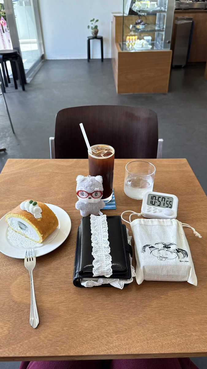 lonewithwords's tweet photo. 완두콩••🫛 https://t.co/G8Z7GOhViy