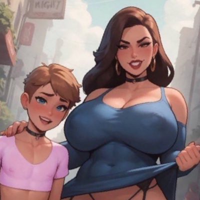 abailnjj's tweet photo. #صورة_جديدة_للملف_الشخصي https://t.co/rwwpHUxmVQ