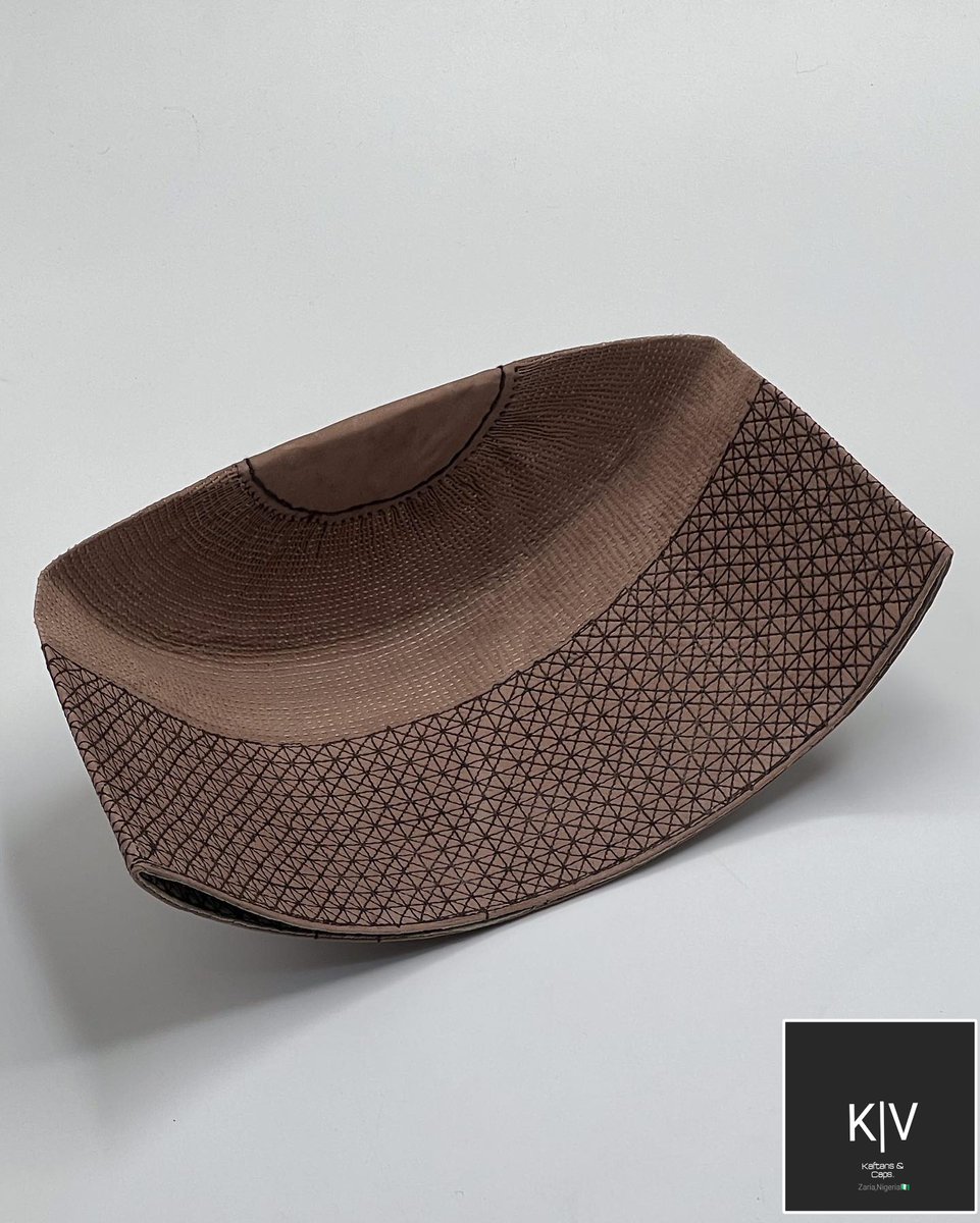 TweetsbyAzeez's tweet photo. ELEGANZA CAPS AVAILABLE 🔥🎊

🏷️:10K EACH
📍KANO,NIGERIA
☎️:08148663410

https://t.co/OFrB1AFLIn - ☑️ https://t.co/AhROp28D9F