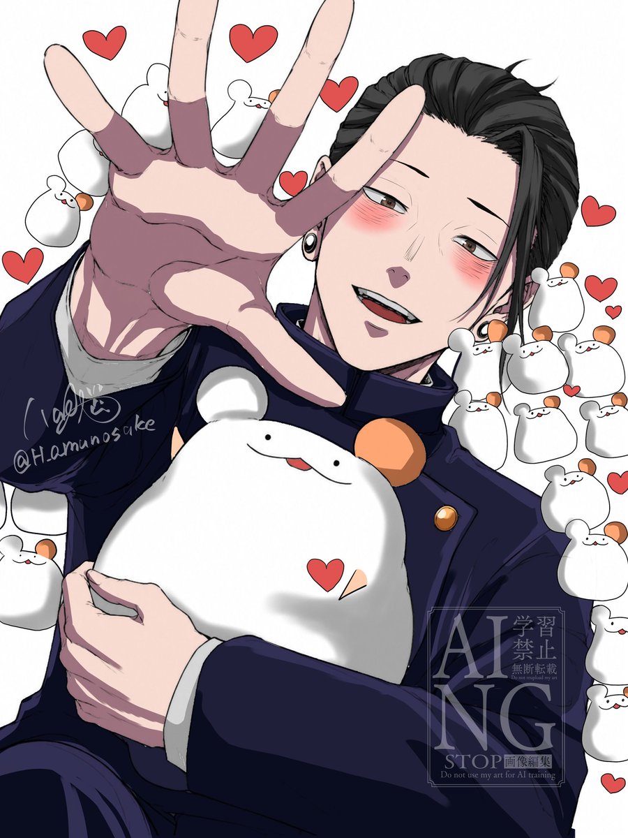 『ハム助』 傑っちとハム助🐹🐹🐹🐹🐹🐹🐹🐹🐹🐹