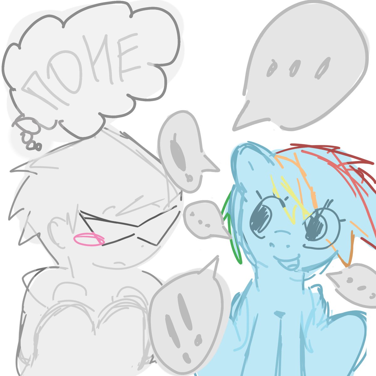 MaroderKyn's tweet photo. люблю.дирка он сыночка 

#dirk #mlp https://t.co/WZnLZDqPkg