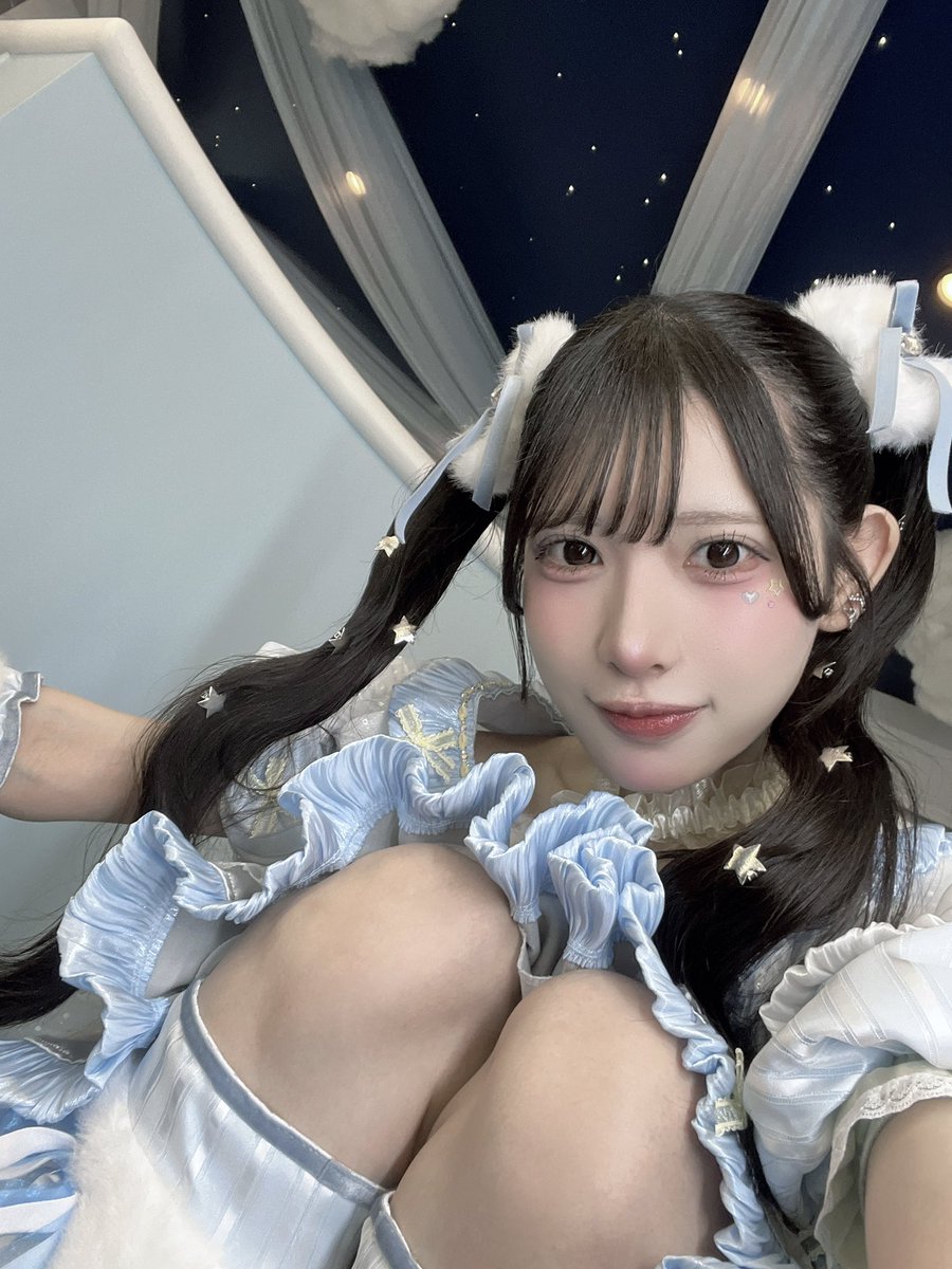u__ramuchan__u tweet picture