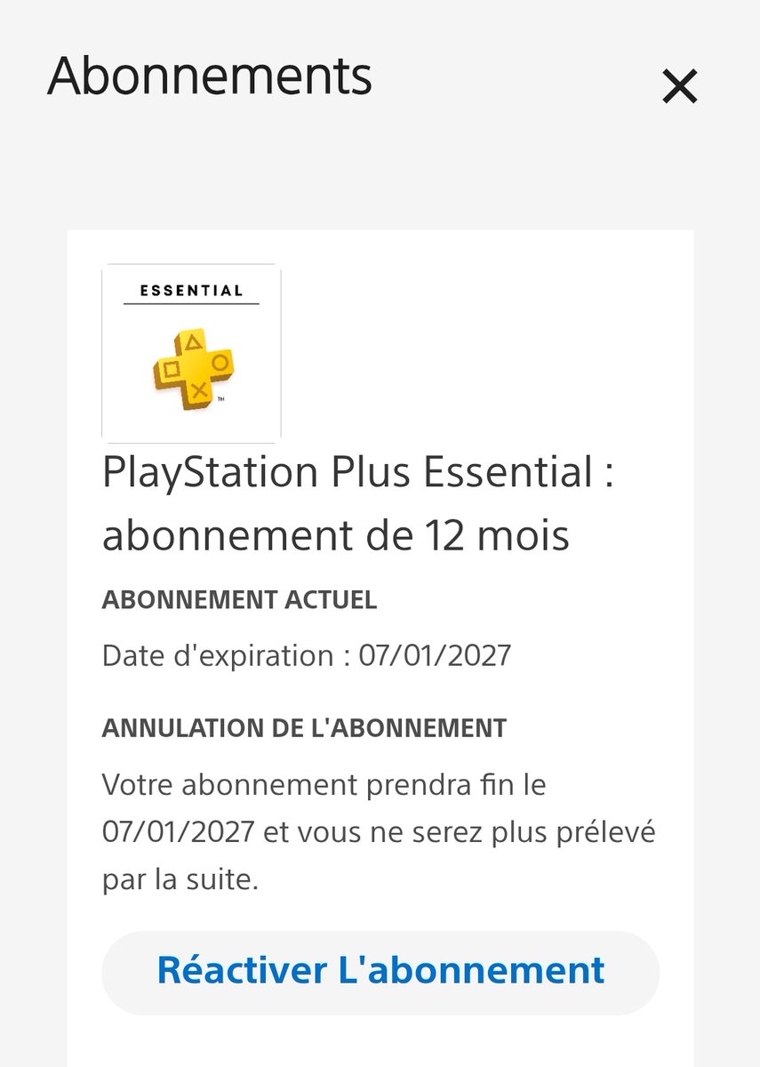 DeathCorp278915's tweet photo. @JVCom Allez ouste ça dégage ! https://t.co/gMPjQDZU5a