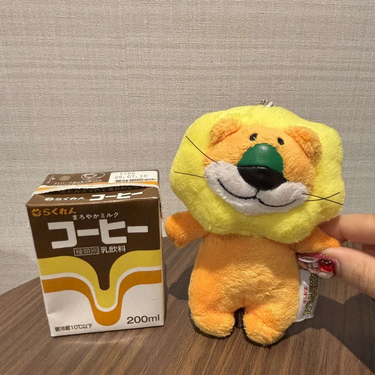 m_yum1's tweet photo. 私も松山城行って、宇和島の鯛めし食べて楽しんだ〜！！明日は四国ラストの香川✨ https://t.co/Gc34W0RNc4