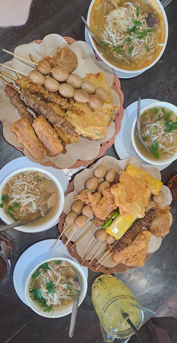 marbleu_'s tweet photo. soto lawuh sundukan >ᴗ< https://t.co/sRicCVfTr2