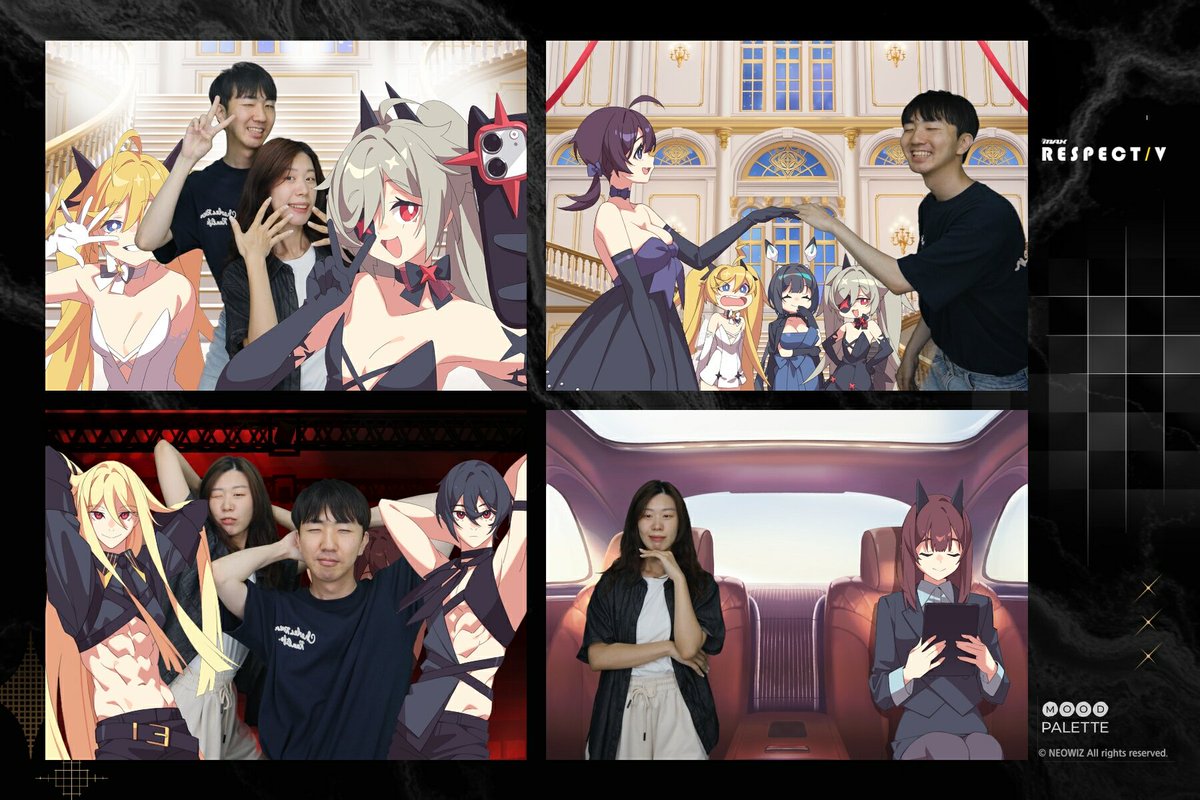 linked_list97's tweet photo. 디맥 이번 스토어 전에 애니플러스때보다 만족스러운것 같네요! https://t.co/In5dL7nOuD