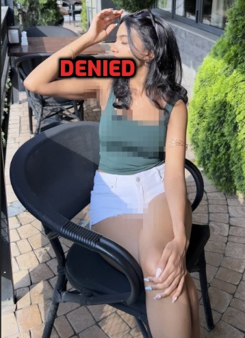 fillthefries's tweet photo. Time to expose this cucks irls because I am feeling evil 👿 https://t.co/78LBO718uX