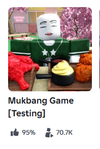 TotoyGamingYT's tweet photo. 😭 https://t.co/KyCJAJdvNm