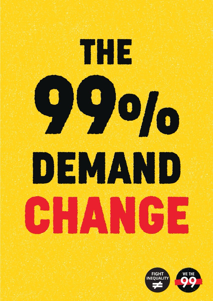 AsokaFaith51822's tweet photo. The 99% deserve a future where everyone has equal access to quality healthcare, education, opportunities, and justice. 
#WeThe99 #GlobalDayToFightInequality2026 #UsawaKenya #RedCardToInequality #AfyaHaifaiKuaBiz #EndHealthInequalityInKenya #FightInequality #DemandChange https://t.co/n1AfuCwUGY