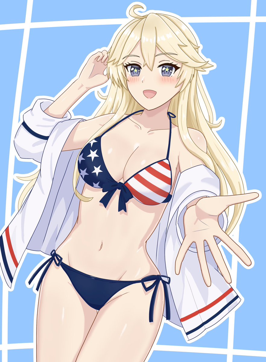 BLThompson88's tweet photo. Happy Birthday America heres to another 250 years thank you for being such a awesome country to grow up in https://t.co/MBXVDWyJ8H