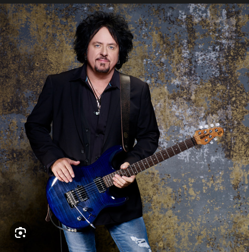 Kodo8198's tweet photo. @radiogreenman @toto99com #Iwillremember 😎👍🤘🎸 https://t.co/SqqSfITkTm