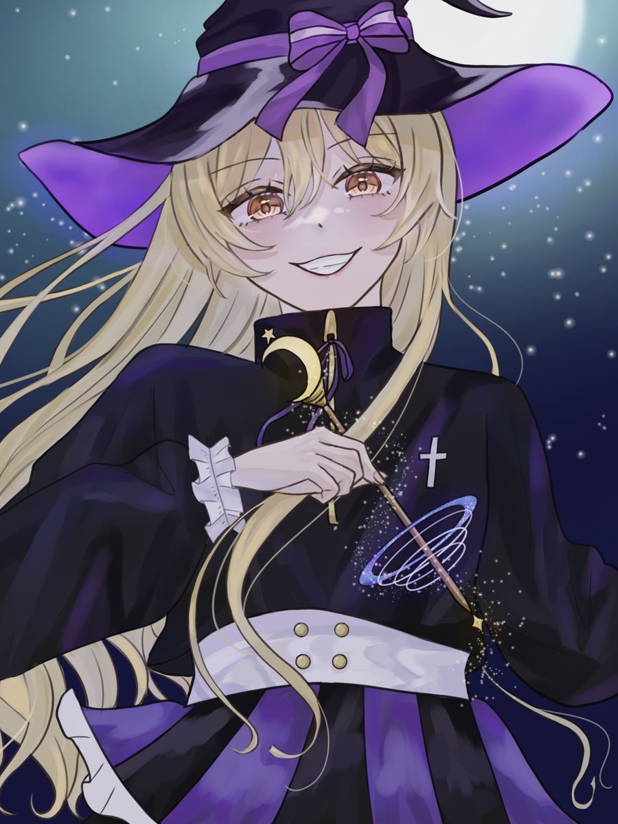 Ringo_ame614's tweet photo. 【イラスト無償企画🎁】

イラストの練習、実績作りのために募集します！

応募方法￤フォロー＆RP
リプ欄へキャラ詳細を添付

期限￤7/8 23:59まで

当選人数￤1〜2人

当選者の方にはDMさせていただきます
 #無償イラスト企画  #無償企画  #イラスト企画 https://t.co/fzYSjMH1dd