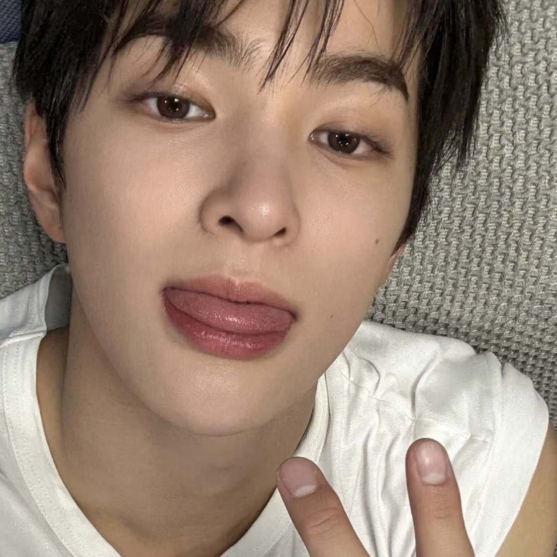 디.. tweet media