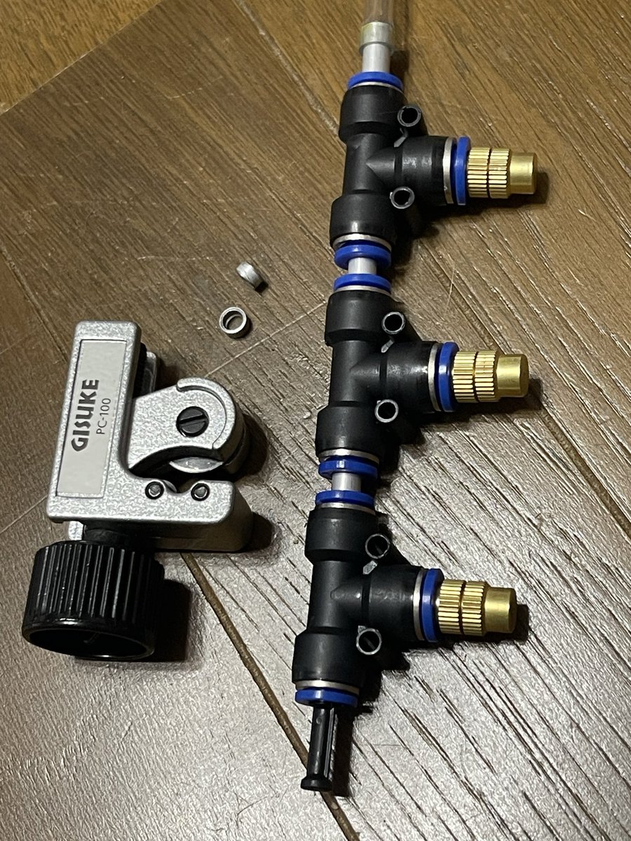 SUZUKI@クド痛車 (@vmax0712) / Posts / X