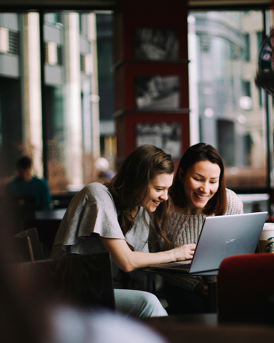 MicroEsim's tweet photo. Asking a barista for the Wi-Fi password in 2026 is a certified tragedy. If you're still huddling over one screen to share a public connection that drops every five minutes, you're doing it wrong. 

Skip the Wi-Fi hunt. Enjoy the honest local rates https://t.co/nCZgKGIrK6