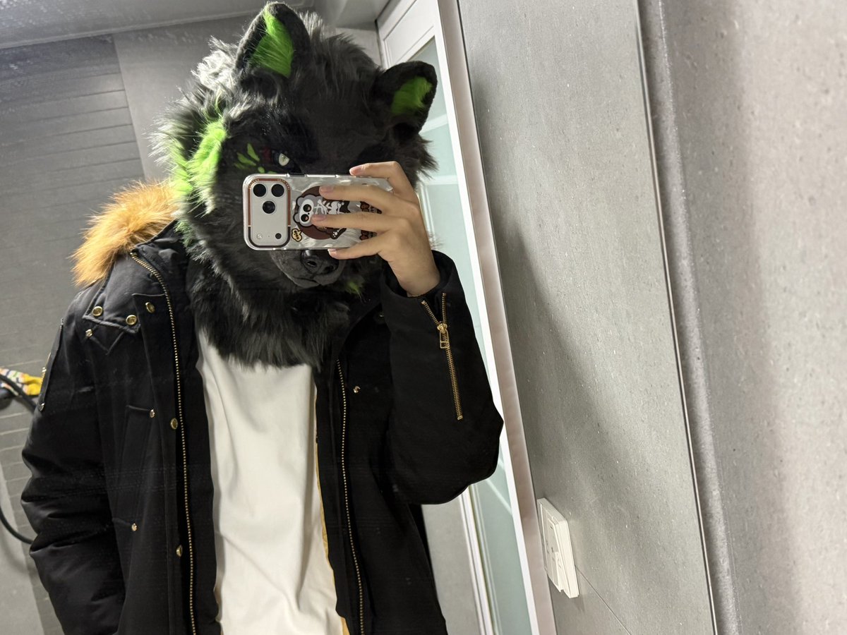 Gluttoth_'s tweet photo. https://t.co/yGpyANDNu2