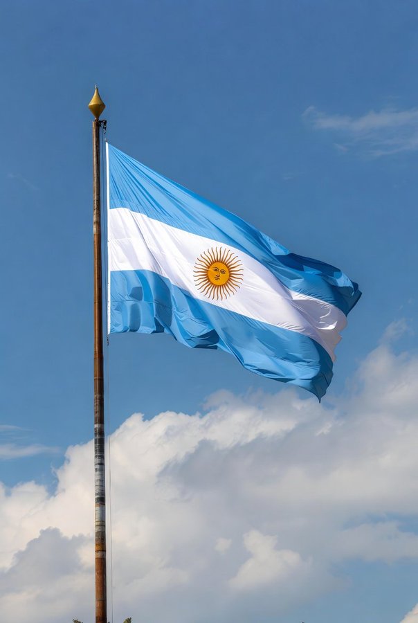 kizu91's tweet photo. Argentina 🇦🇷...Argentine Republic...flag... https://t.co/mLJj4SsRyv