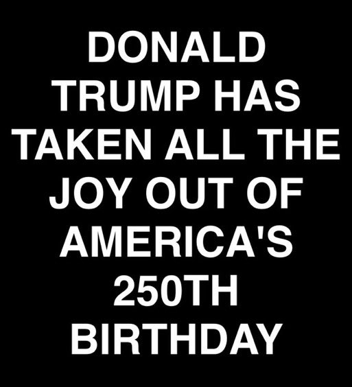 realpublicius's tweet photo. Raise your hand if you agree 🖐️ https://t.co/XaaCqvSnVu