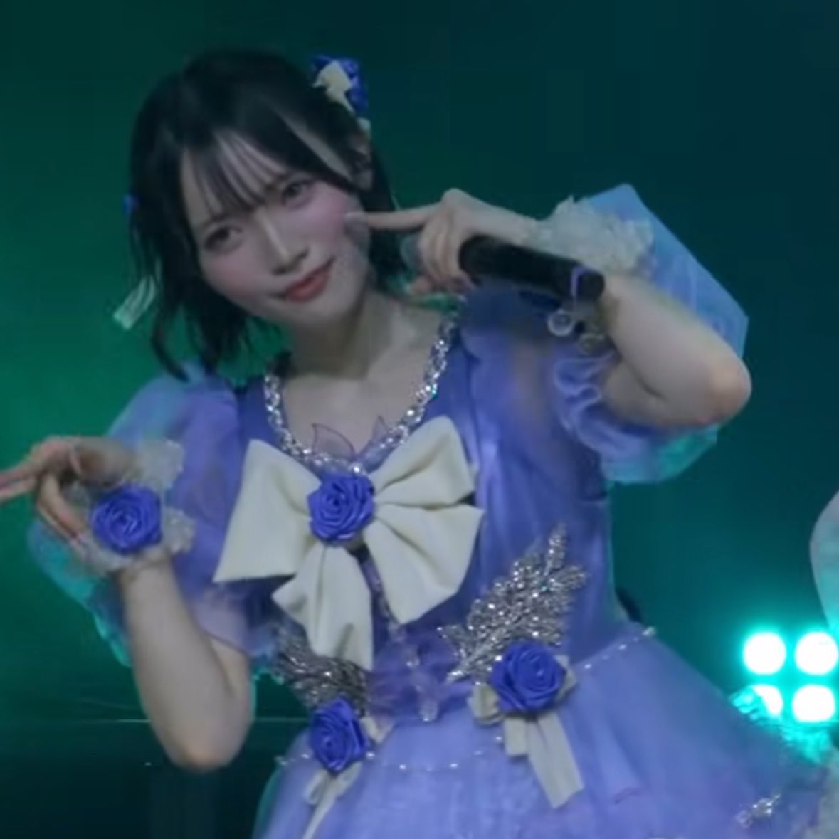 arinabeha's tweet photo. ←開口なべちゃん😆　　開眼なべ様🥹✨→ https://t.co/v93gXSbffA
