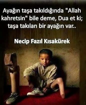 AtvToprak tweet picture