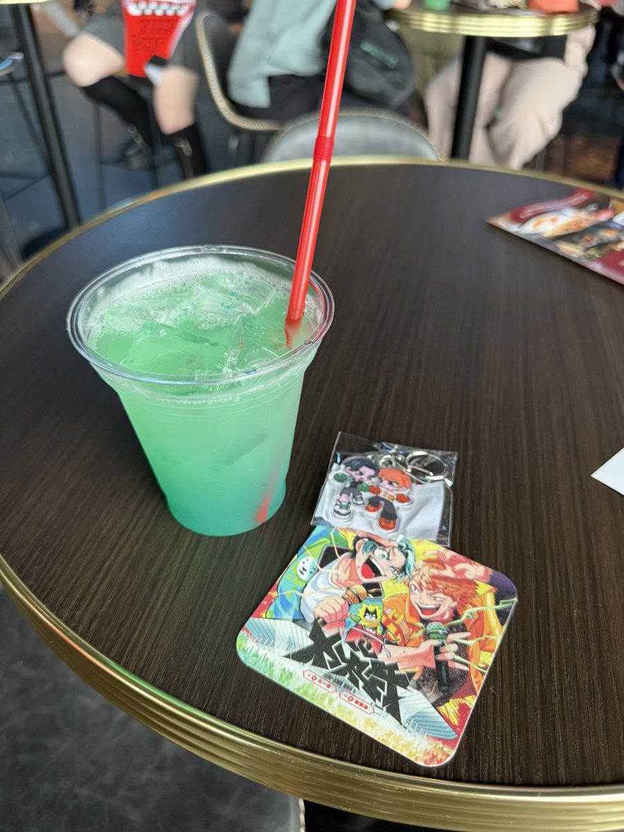 ariessensen's tweet photo. かぶっ https://t.co/ylpzkfQWr7