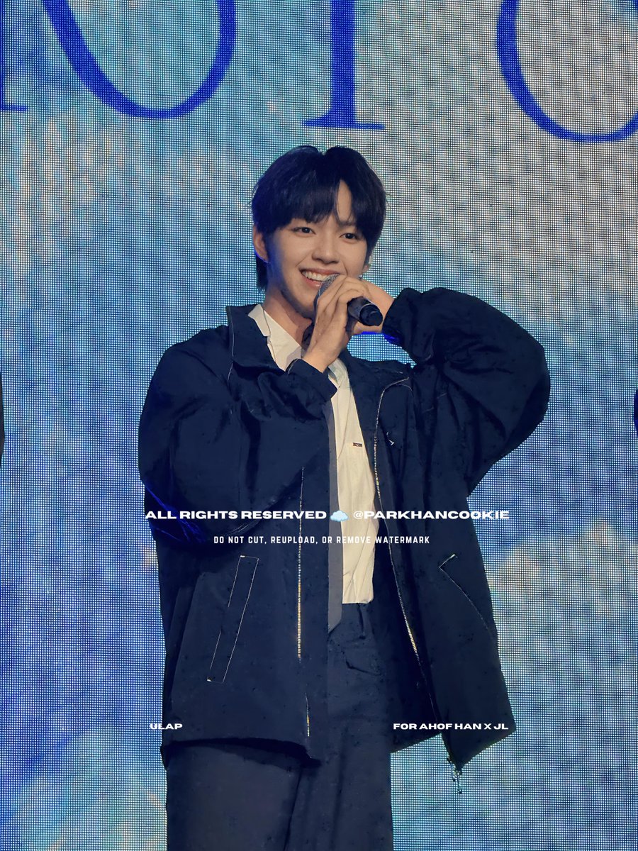 parkhancookie's tweet photo. 20260704 The First Spark in KL

Soundcheck - JL

THE SPARK SHINES IN KUALA LUMPUR
#AHOF1stTOUR_KUALALUMPUR
#THE_FIRST_SPARK
#THE_FIRST_SPARK_IN_KUALALUMPUR https://t.co/ZUU8upzw5A