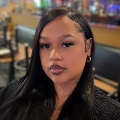 _ofayeevans's tweet photo. #NewProfilePic https://t.co/YSN3j9ULc4
