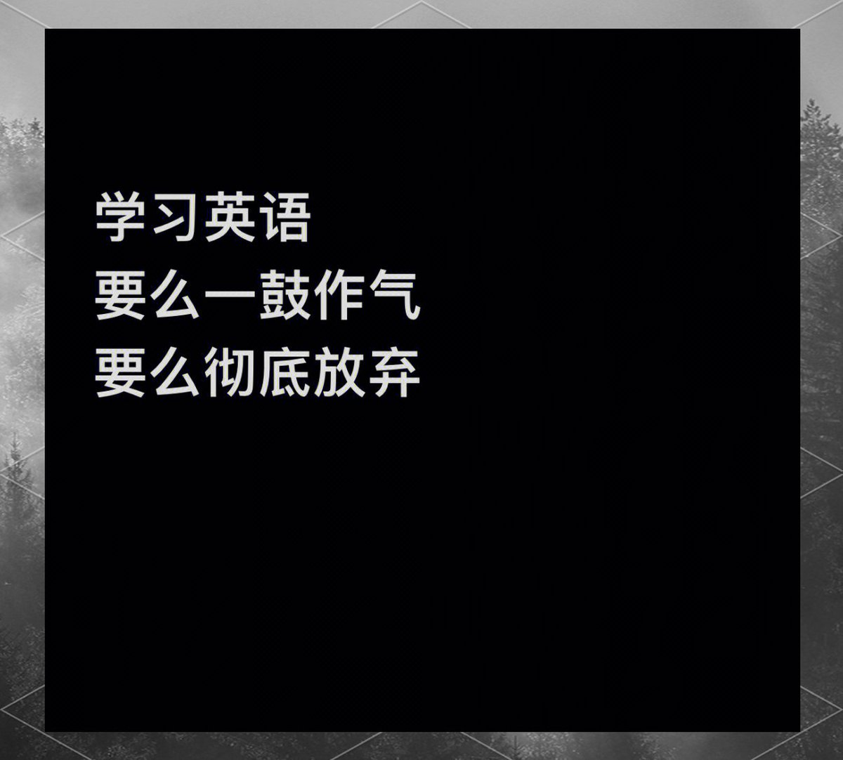 Cury_TVV' tweet media