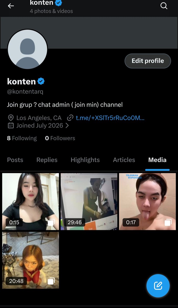 kontentarq's tweet photo. @snupyji https://t.co/eKBqFXNG2a