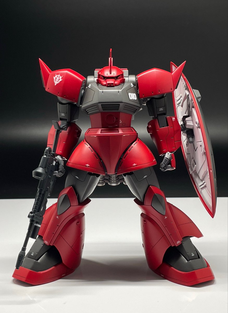 アルテミス＠hobby (@Artemis_hobby) / Posts / X